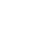 Seal Harbor ME Pest Control